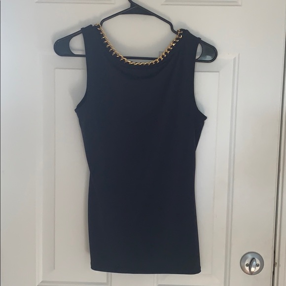 Michael Kors Top - Picture 2 of 4